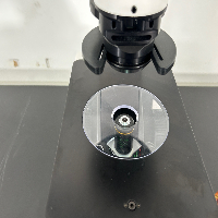 Invitrogen EVOS XL Core Cell Imager image 3